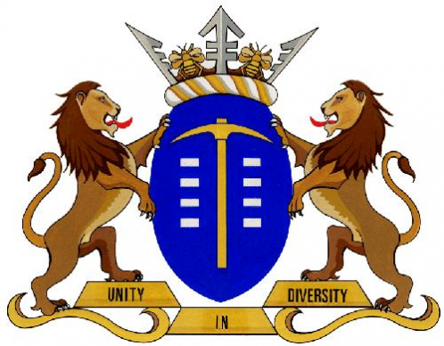 Gauteng-emblem